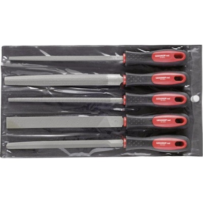Gedore Red 3301597