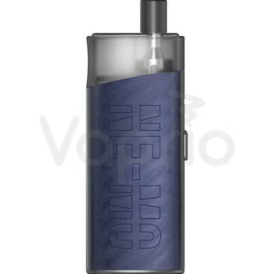 Innokin Okino Ne-Mo Pod 1750 mAh Navy Blue 1 ks