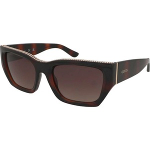GUESS Диоптрични очила Guess GU00293 52F - alensa Слънчеви очила