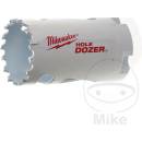 Milwaukee 49560062