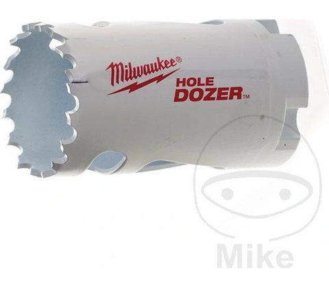 Milwaukee 49560062