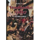 Vendéeské války