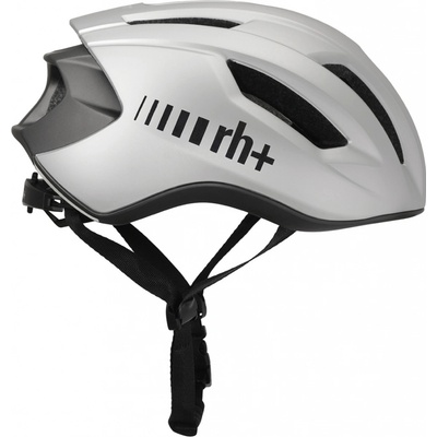 RH+ Compact matt grey metal/matt anthracite metal 2024