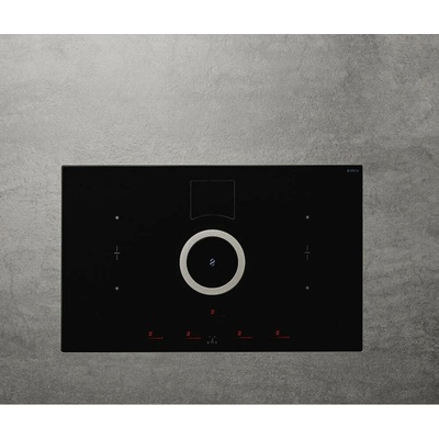 Elica NIKOLA TESLA SWITCH EVO BL/A/83