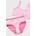 Cotonella Комплект от топ и бикини за момичета Rosie (AB300E601_set)