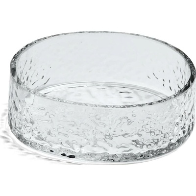 COOEE Mísa Gry čirá 15 cm