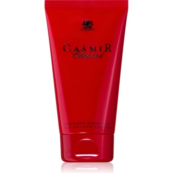 Chopard Cašmir парфюмиран душ гел за жени 150ml