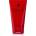 Chopard Cašmir парфюмиран душ гел за жени 150ml