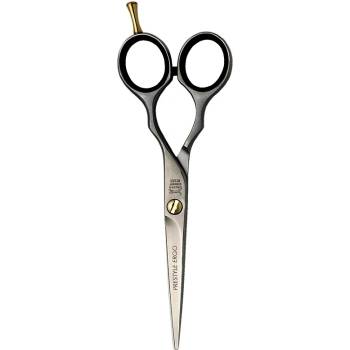 Jaguar Solingen Pre Style 82250 Ergo 5.0" Hair Scissors