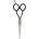Jaguar Solingen Pre Style 82250 Ergo 5.0" Hair Scissors