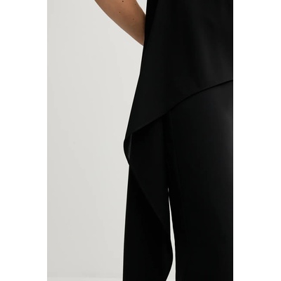 Sandro Ferrone Гащеризон Sandro Ferrone (S23XBEBRACCINI)