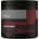 OstroVit Pump Extreme / Pre-Workout [300 грама] Ягода