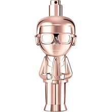 Karl Lagerfeld Ikonik parfumovaná voda dámska 60 ml