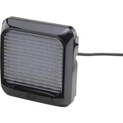 HELLA 1GA 995 193-021 Pracovný svetlomet