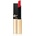 Yves Saint Laurent Rouge Pur Couture The Slim тънко матиращо червило с кожен ефект цвят 33 2.2 гр