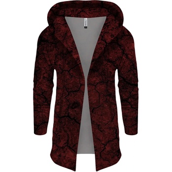 Мъжка жилетка z4003