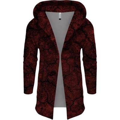 Мъжка жилетка z4003