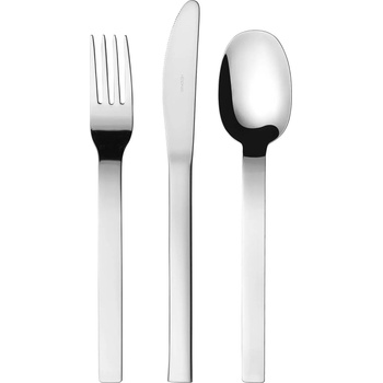 Herdmar (Португалия) Комплект прибори за хранене HERDMAR TURINI - 75 части (Herdmar 043-3075-0021-250-0000)