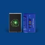 Sony Music Big Thief: Double Infinity - MC (084244)
