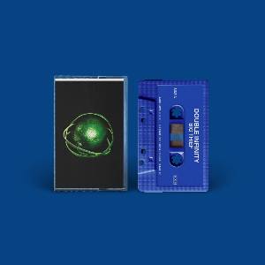Sony Music Big Thief: Double Infinity - MC (084244)