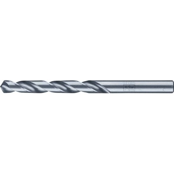 Pferd Tools 25203919