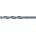 Pferd Tools 25203919