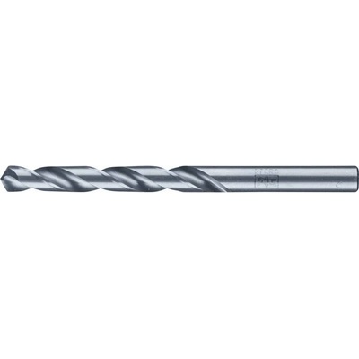 Pferd Tools 25203919