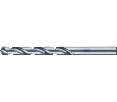 Pferd Tools 25203919