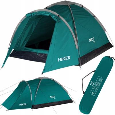 NILS Camp NC6010 Hiker