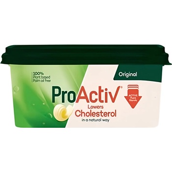 Flora ProActive 400 g