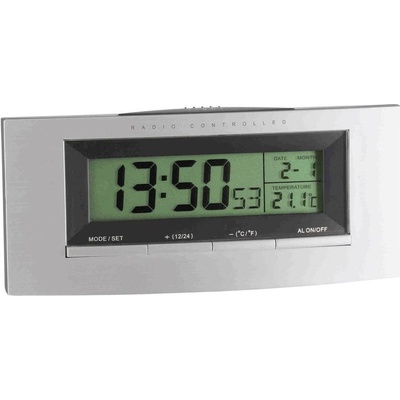 TFA 98.1030