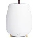 Image 1 of Duux Tag DXHU15