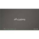 Lanberg DSM1-1008