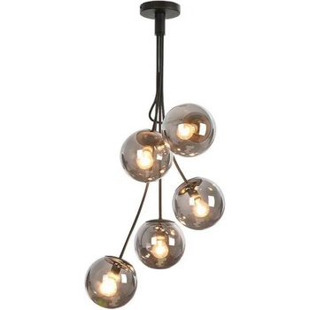 Image 1 of Rábalux Glory RL3508