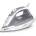 Tefal FV2C43E0 Virtuo 30