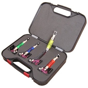 Prime Sada svietiacich retiazkových swingerov