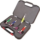 Prime Sada svietiacich retiazkových swingerov