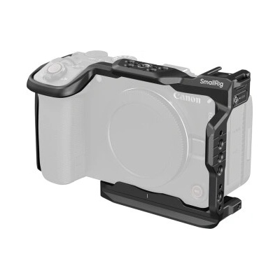 SmallRig 6372 HawkLock klietka pre Canon EOS R6 V