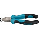 Hazet 1803M-22