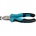 Hazet 1803M-22