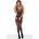 Bodystocking model 48761 Obsessive