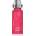 Iceberg Twice Fuchsia EDT 125 ml