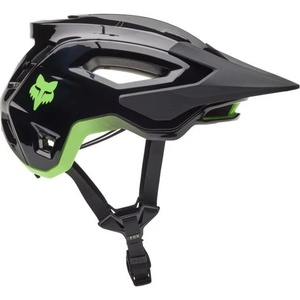 FOX Speedframe pro 50 yr (50 - 55)