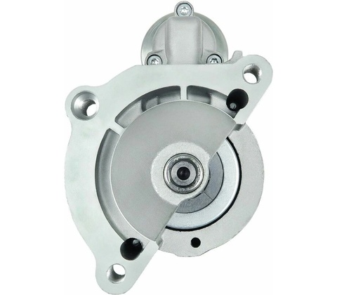 Startér AS-PL S0163