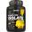 Amix Nutrition Black CFM Isolate [1000 грама] Манго с ананас
