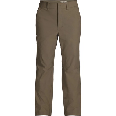Royal Robbins Дамски ежедневен панталон Royal Robbins Women's Truckee Pant Casual trousers - Everglade - размер 46 (107-4079-0117)
