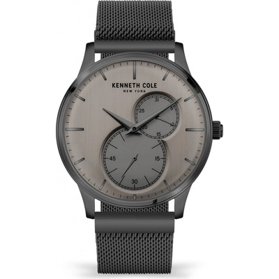Kenneth Cole KCWGK2125201