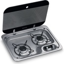 Dometic HBG 2335