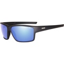 Relax Rema R5414F