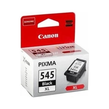 Atrament Canon GI-43M - originálny